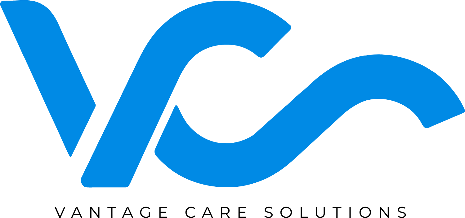 Vantage Care Solutions