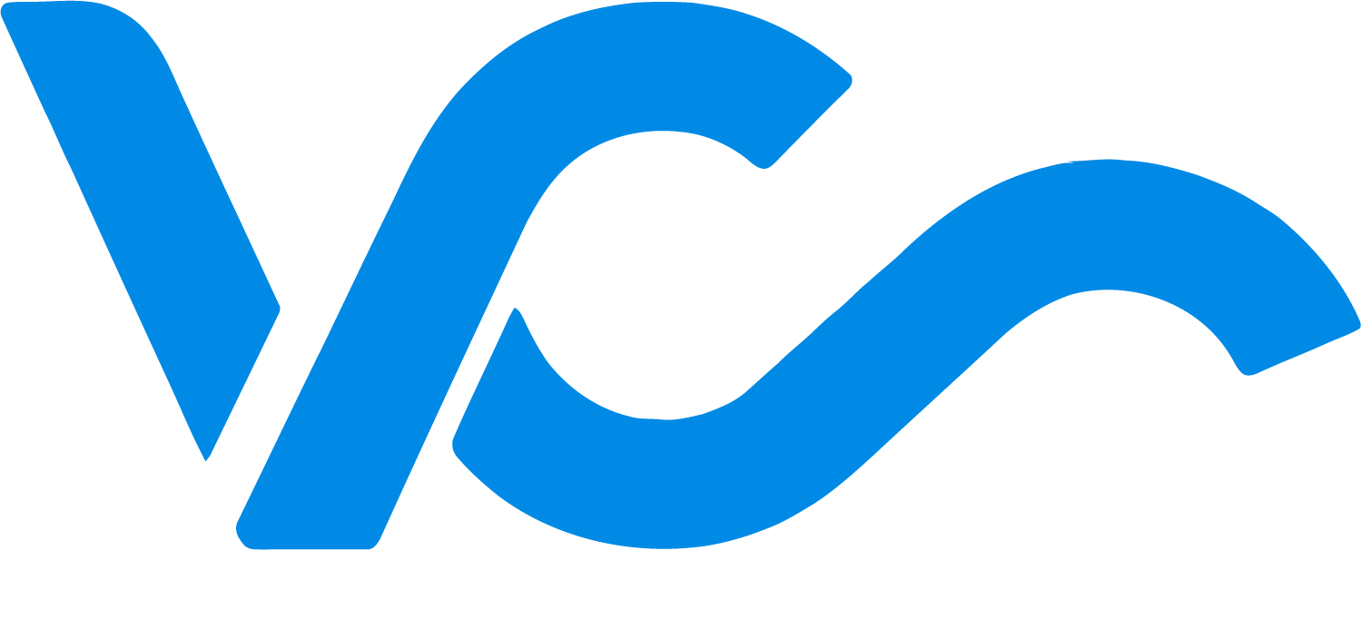 Vantage Care Solutions